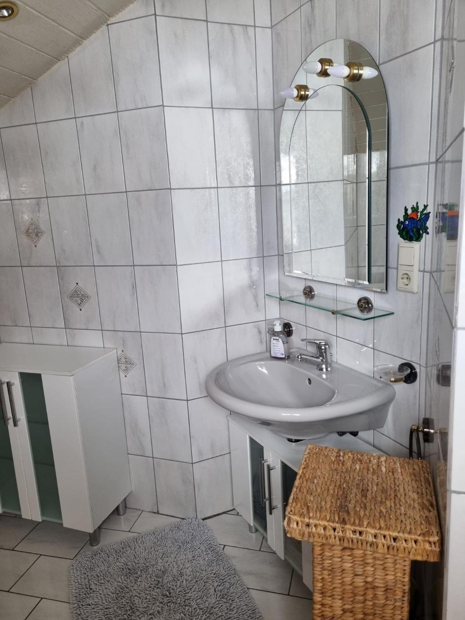 Ferienwohnungen Kail Thomas Obsteig Exterior foto